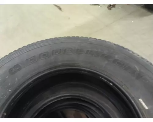 OTHER 295/75R22.5 TIRE