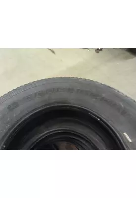 OTHER 295/75R22.5 TIRE