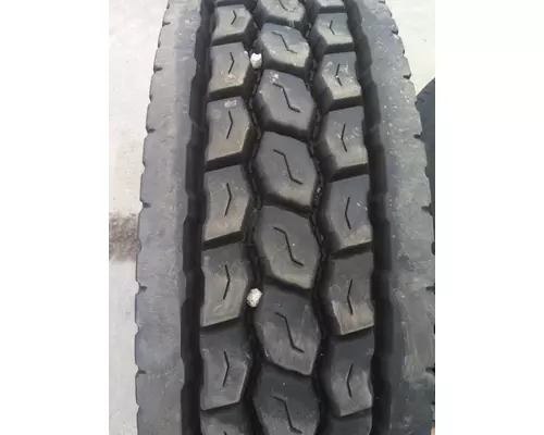 OTHER 295/75R22.5 TIRE