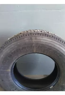 OTHER 295/75R22.5 TIRE