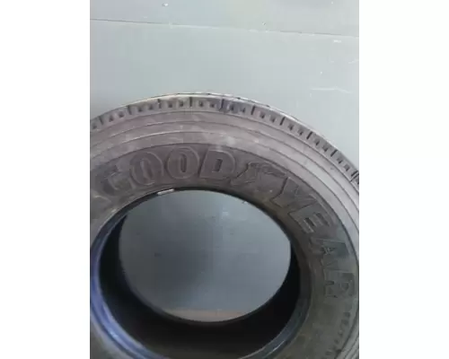 OTHER 295/75R22.5 TIRE