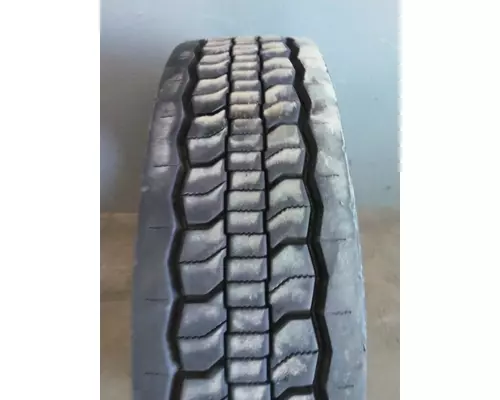 OTHER 295/75R22.5 TIRE