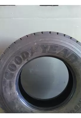 OTHER 295/75R22.5 TIRE