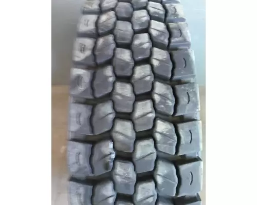 OTHER 295/75R22.5 TIRE