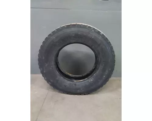 OTHER 295/75R22.5 TIRE