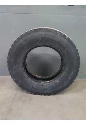 OTHER 295/75R22.5 TIRE