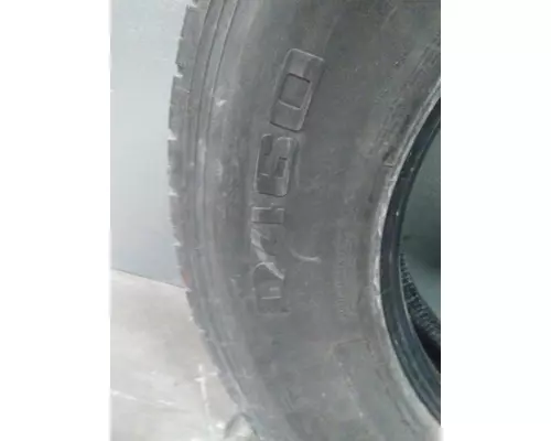 OTHER 295/75R22.5 TIRE