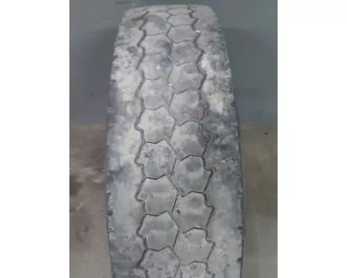 OTHER 295/75R22.5 TIRE