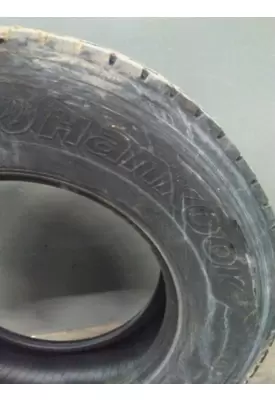 OTHER 295/75R22.5 TIRE