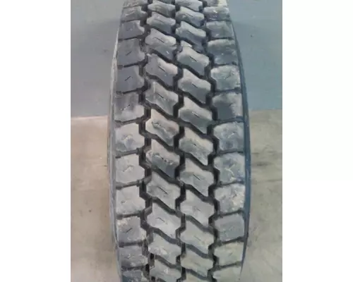 OTHER 295/75R22.5 TIRE