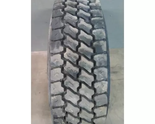 OTHER 295/75R22.5 TIRE