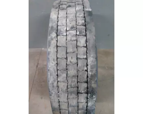 OTHER 295/75R22.5 TIRE