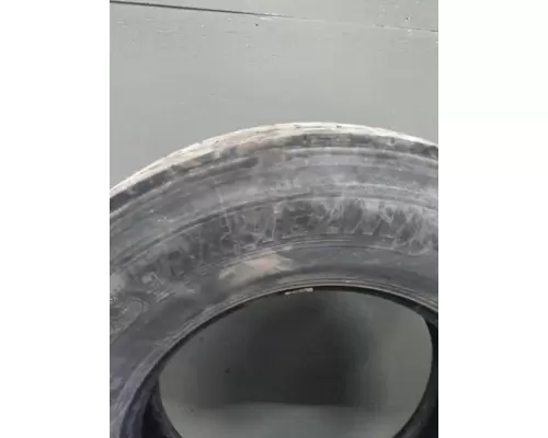 OTHER 295/75R22.5 TIRE