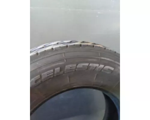 OTHER 295/75R22.5 TIRE