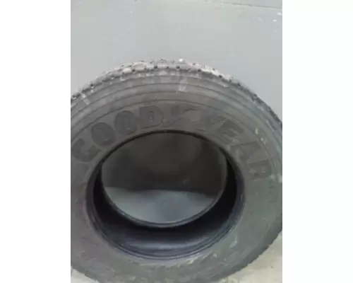 OTHER 295/75R22.5 TIRE