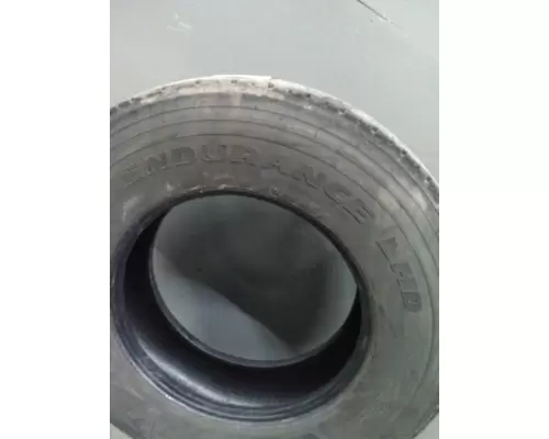 OTHER 295/75R22.5 TIRE