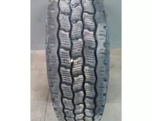 OTHER 295/75R22.5 TIRE