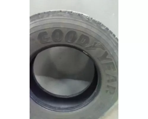 OTHER 295/75R22.5 TIRE