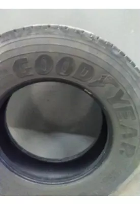 OTHER 295/75R22.5 TIRE