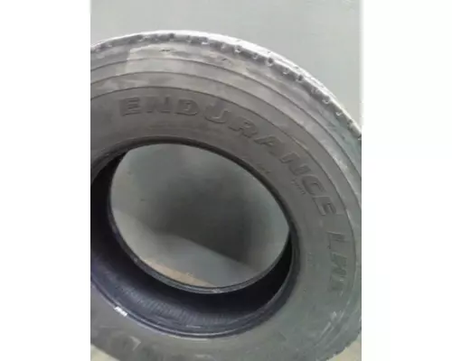 OTHER 295/75R22.5 TIRE