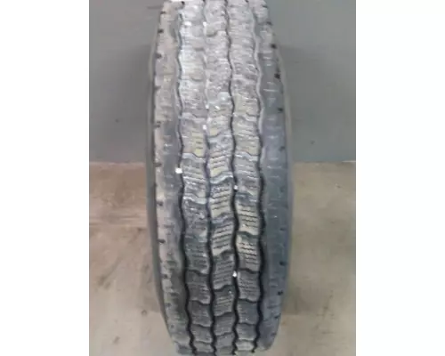 OTHER 295/75R22.5 TIRE