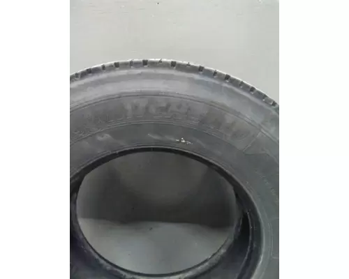 OTHER 295/75R22.5 TIRE