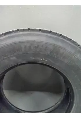 OTHER 295/75R22.5 TIRE