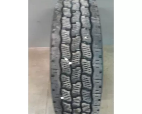 OTHER 295/75R22.5 TIRE