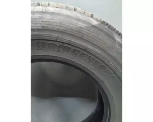 OTHER 295/75R22.5 TIRE