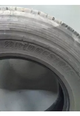 OTHER 295/75R22.5 TIRE