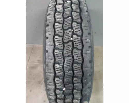 OTHER 295/75R22.5 TIRE