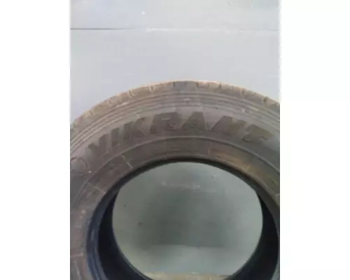 OTHER 295/75R22.5 TIRE