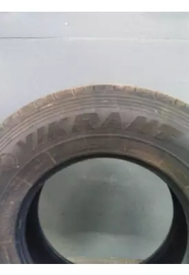 OTHER 295/75R22.5 TIRE