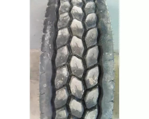 OTHER 295/75R22.5 TIRE