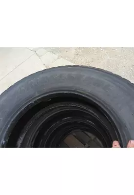 OTHER 295/75R22.5 TIRE