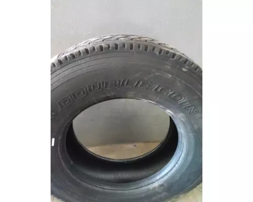 OTHER 295/75R22.5 TIRE