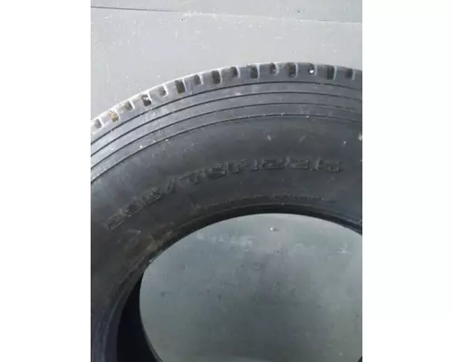 OTHER 295/75R22.5 TIRE