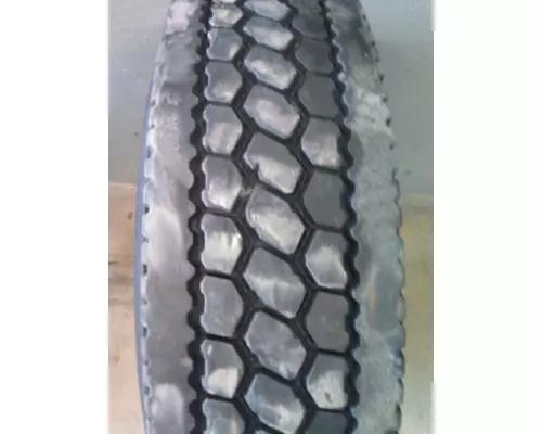 OTHER 295/75R22.5 TIRE