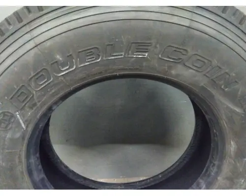 OTHER 295/75R22.5 TIRE