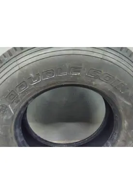 OTHER 295/75R22.5 TIRE
