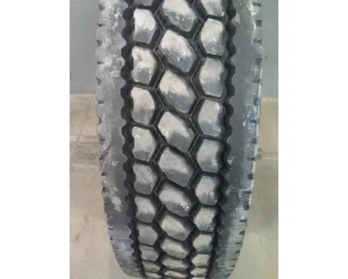 OTHER 295/75R22.5 TIRE