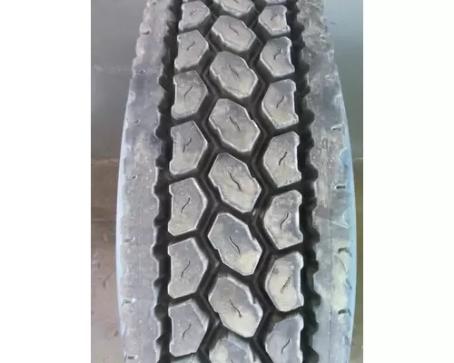 OTHER 295/75R22.5 TIRE