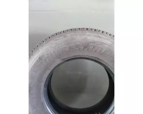 OTHER 295/75R22.5 TIRE