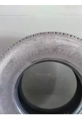 OTHER 295/75R22.5 TIRE