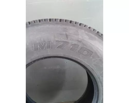 OTHER 295/75R22.5 TIRE