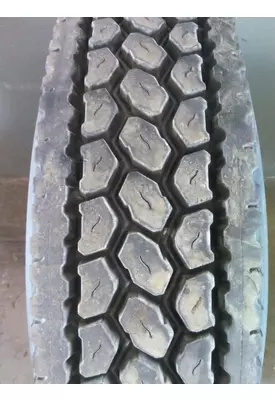 OTHER 295/75R22.5 TIRE