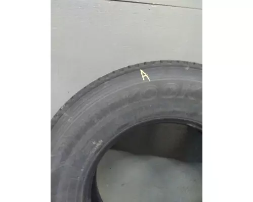 OTHER 295/75R22.5 TIRE