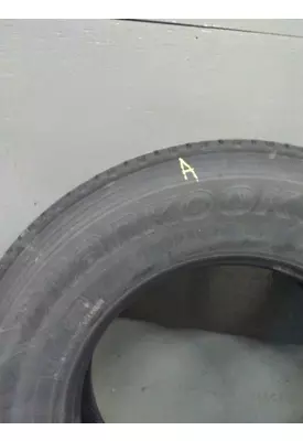 OTHER 295/75R22.5 TIRE