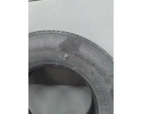 OTHER 295/75R22.5 TIRE