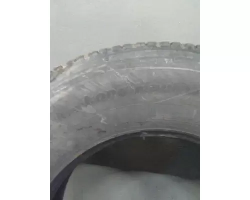 OTHER 295/75R22.5 TIRE